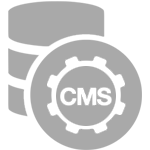 CMS Development