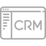 CRM